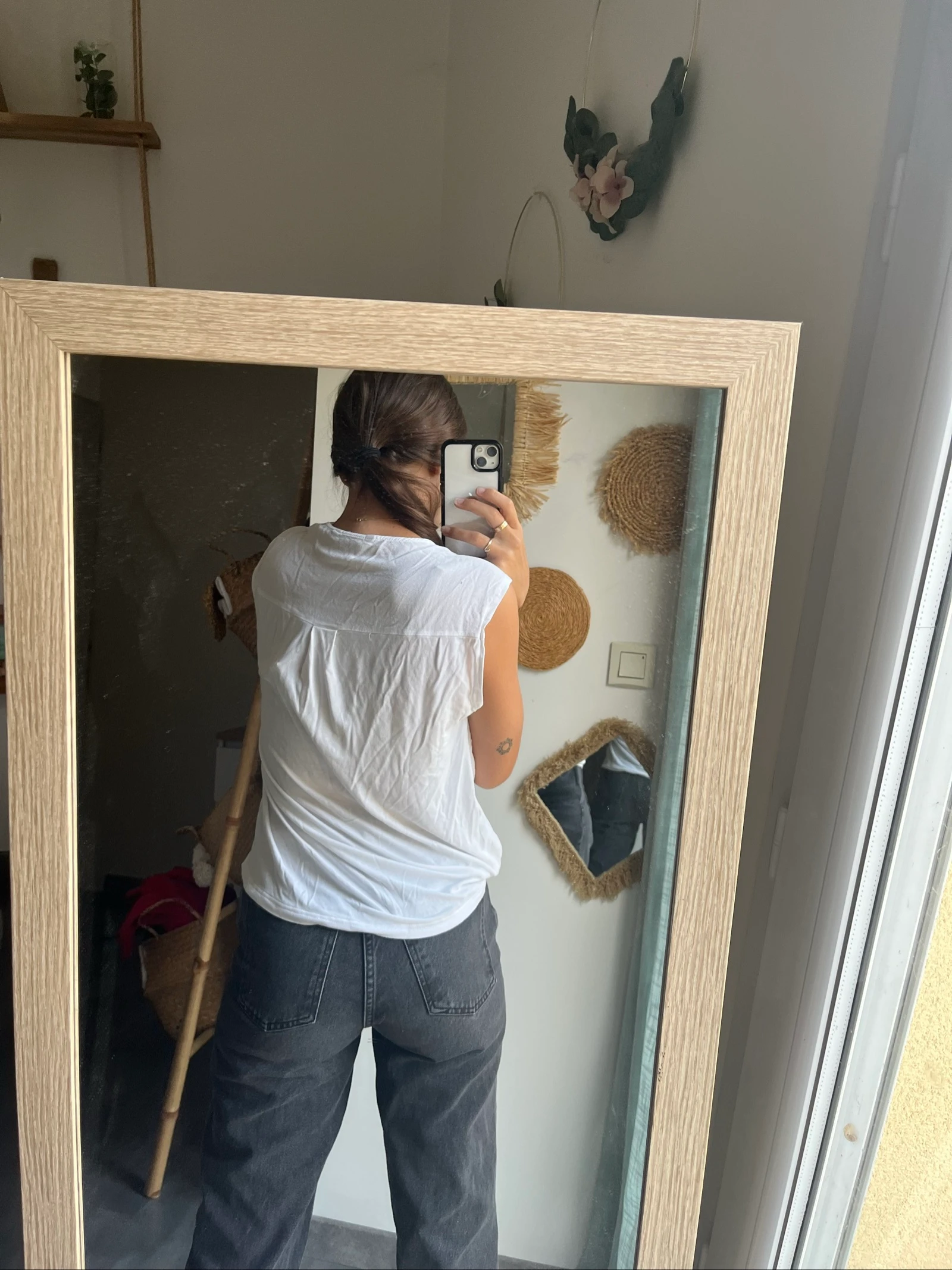 Camiseta de mujer – photo 4